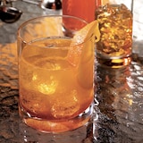 thumbnail of Bormioli Rocco Cortina DOF Bicchiere 38 cl confezione 28 pz