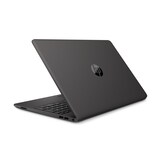 thumbnail of HP 250 G9 (Schwarz, 15,6" Full-HD, Intel® Celeron® N4500, 16 GB RAM, 8 TB SSD) mit Windows 11 Pro & Office 2024 Pro