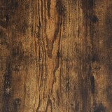 thumbnail of vidaXL Couchtisch Geräucherte Eiche 51 x 50 x 50 cm Holzwerkstoff