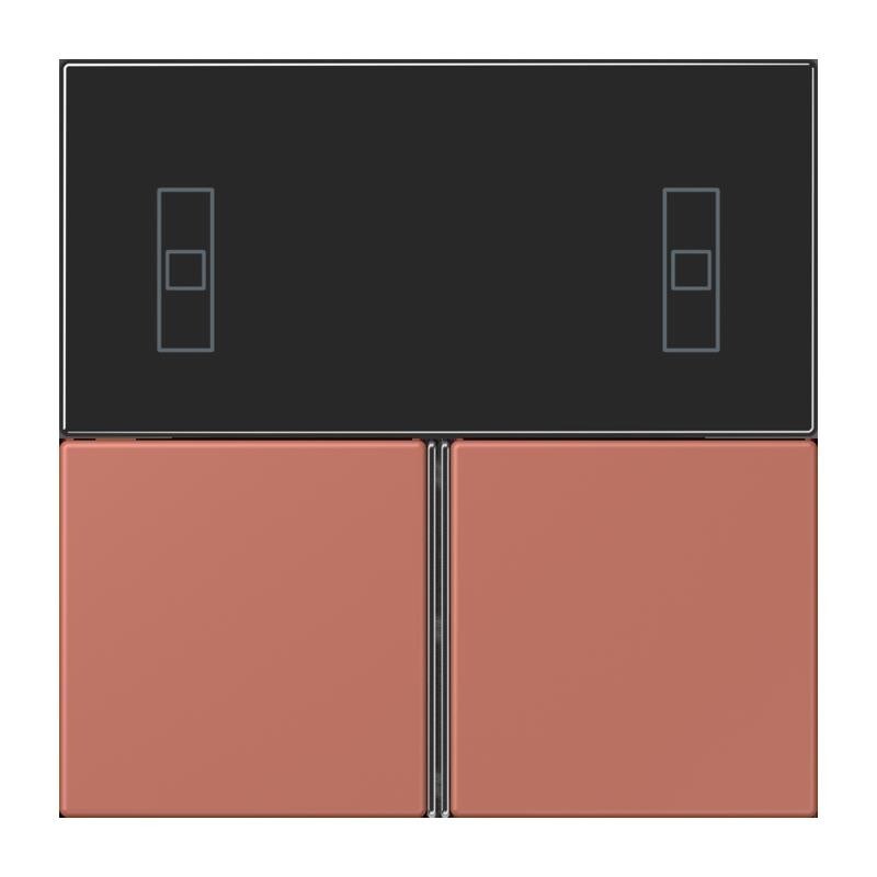 mobile_image
