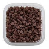 thumbnail of Boîte de stockage alimentaire 946 ml empilable, transparent