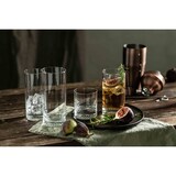 thumbnail of Zwiesel Glas ECHO Becher 314 ml 4er Set