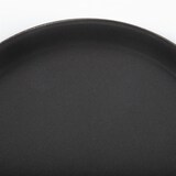 thumbnail of Olympia Kristallon Polypropylen Antirutsch Serviertablett rund 28cm