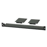 thumbnail of ATEN VE-RMK1U Video Extender Rack Set