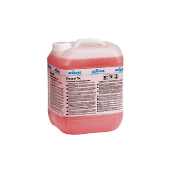 Hytrol 103.048048 | BELT - 6