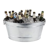 thumbnail of APS drankenbak/drankenkoeler/flessenkoeler -TIN-50 x 32 cm, H: 23 cm
