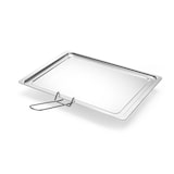 thumbnail of Hendi, Heteluchtoven H90, HENDI, 230V/2670W, 595x595x(H)570mm