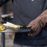 thumbnail of PETROMAX   Grillhandschuhe XL