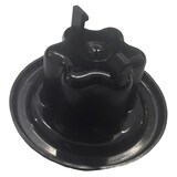 thumbnail of Motorkupplung Alternativteil: kompatibel mit Thermomix TM31