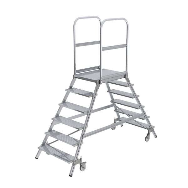 mobile_image