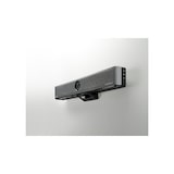 thumbnail of BARCO CLICKSHARE BAR CORE