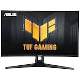 thumbnail of ASUS  TUF Gaming VG27AQ3A 68.5cm (16:9) WQHD HDMI DP