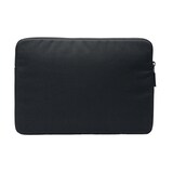 thumbnail of Kensington Custodia Protettiva EQ per Laptop da 14" con Scomparto Interno Imbottito, Realizzata con Bottiglie di Plastica, K60394WW