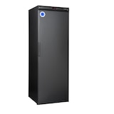 thumbnail of RESERVE275F Cave à vin de vieillissement 264 bouteilles, Climadiff