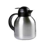 thumbnail of METRO Professional Thermos en acier inoxydable de 2 litres
