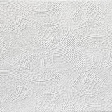 thumbnail of Colchon 80x180 Desenfundable Alto 14 cm - Espuma HR | Sim