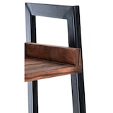 thumbnail of Regal Dahn braun