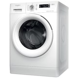 thumbnail of Lavadora Whirlpool FFS9258WSP 9kg 1200 B