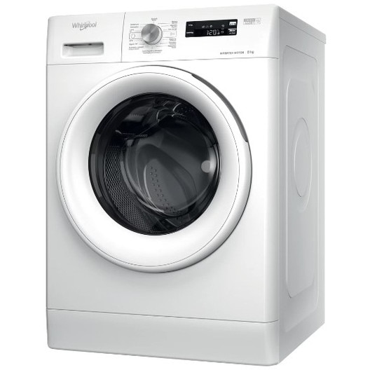 mobile_image