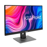 thumbnail of Monitor de 23 a 36 pulgadas asus monitor 27 ips wqhd