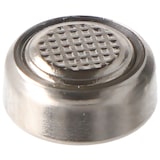 thumbnail of 10 Stück Alkaline Batterie AG3, LR41 Alkaline Batterie L736F, AG3, L736 F, G3, G3A, SR41