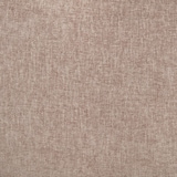 thumbnail of Canapé fixe en tissu 3 places beige