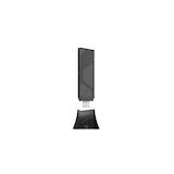 thumbnail of ROG USB-BE92 WLAN 7 (IEEE 802.11 a/b/g/n/ac/ax/be) / 2,4 GHz + 5 GHz + 6 GHz Tri-Band