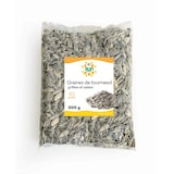 thumbnail of Graines de Tournesol Grillées Salées - Lot de 10