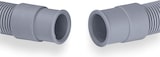 thumbnail of Anschluss-Set Aqua-Stop Zu- und Ablaufschlauch 2 m Waschmaschine