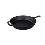 thumbnail of Tramontina Gusseisen Grillpfanne BLACK, 30 cm, optimale Wärmeleitung, für Induktion, Grill und BBQ