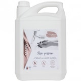 thumbnail of Crème lavante mains douce - Parfum floral - Bidon 5L - HYDRACHIM
