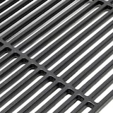 thumbnail of Helloshop26 - Grille de barbecue en fonte 54 x 34 cm grille fonte 16_0000806