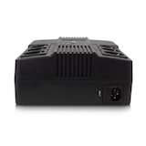 thumbnail of ACT AC2300 UPS Noodstroomvoorziening - 600VA - 6x CEE7/3 Port