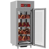thumbnail of Armoire de maturation ventilée - viande 850 l - Diamond
