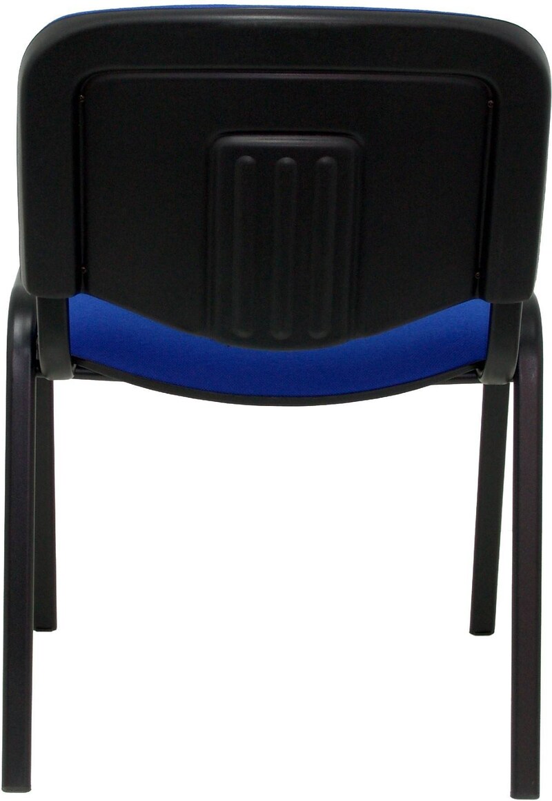 mobile_image