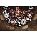 thumbnail of Villeroy & Boch Toy's Delight Gobelin Tischläufer L 32x96cm