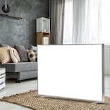 thumbnail of TROTEC Infrarot-Heizplatte / Infrarotheizung TIH 900 S Wandheizung Heizung Infrarot