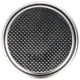 thumbnail of Pile Bouton Varta Cr 2450