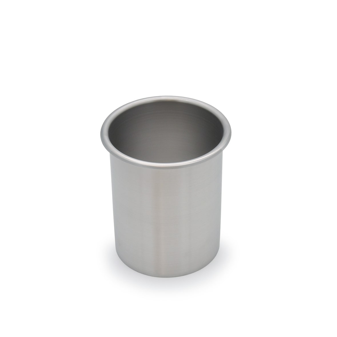 Einbauzylinder - EBZ 41 Edelstahl 1,9l