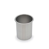 thumbnail of Einbauzylinder - EBZ 41 Edelstahl 1,9l