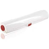 thumbnail of Leifheit Folienschneider Perfect Cut Weiß 23051