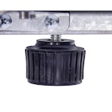 thumbnail of METRO PROFESSIONAL Saladette refrigerata GSA3600, 2 porte, 90 x 70 x 88.8 cm, adatto per GN1/1-GN1/6