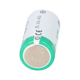 thumbnail of SAFT Lithium Batterie Baby C LS 26500 PLUS 3,6V 8,5Ah Lithium-Thionylchlorid