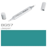 thumbnail of Copic Sketch Typ BG - 57