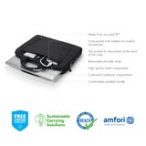 thumbnail of Dicota Eco Slim Case BASE 13-14.1"