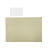 thumbnail of Mitel 6865i SIP Telefon