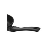 thumbnail of Poêle Energy 26 cm -  Noir Rond Fonte D'aluminium Beka 46.00x26.00 cm