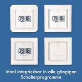 thumbnail of Kaiser Nienhaus Tastor Mercato SD 320070