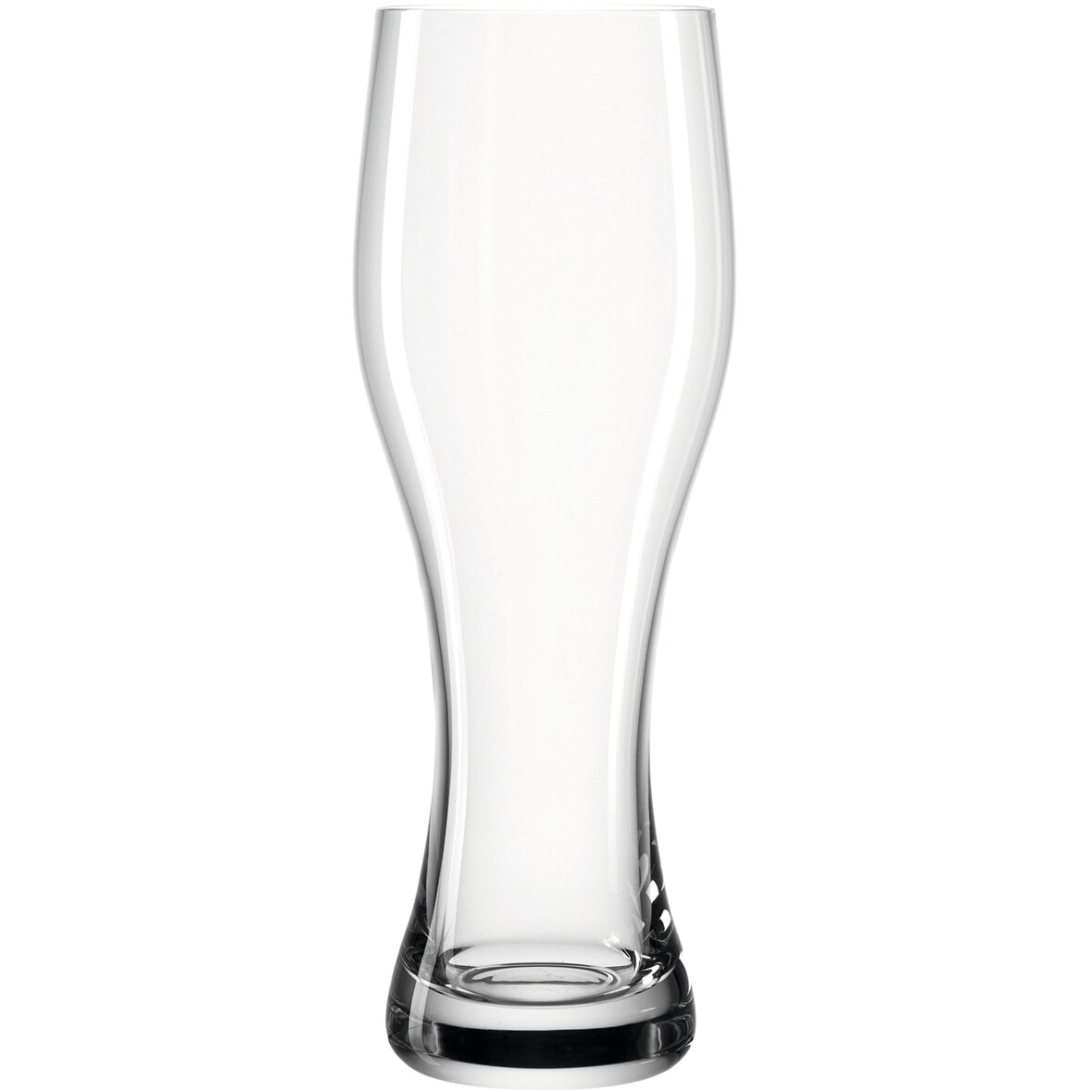 Leonardo Weizenbiergläser TAVERNA 8er-Set 500ml