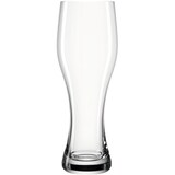 thumbnail of Leonardo Weizenbiergläser TAVERNA 8er-Set 500ml